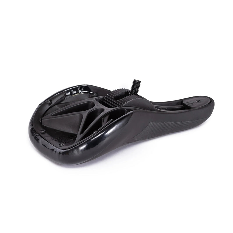 People's Store ÉCLAT BIOS PIVOTAL SEAT SLIM