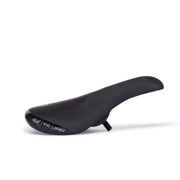 People's Store ÉCLAT BIOS PIVOTAL SEAT SLIM