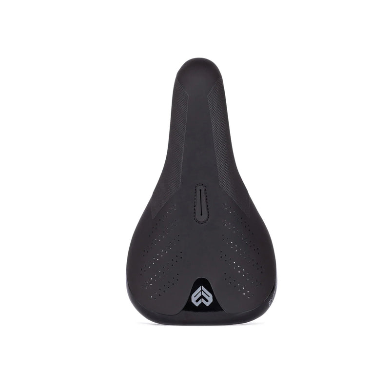 People's Store ÉCLAT BIOS PIVOTAL SEAT SLIM