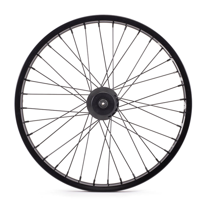 éclat Bondi/Cortex Cassette Rear Wheel