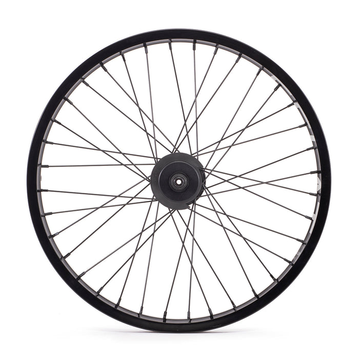 éclat Bondi/Cortex Freecoaster Rear Wheel