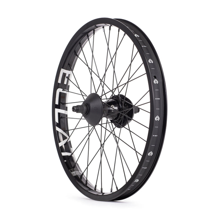 éclat Bondi/Cortex Freecoaster Rear Wheel