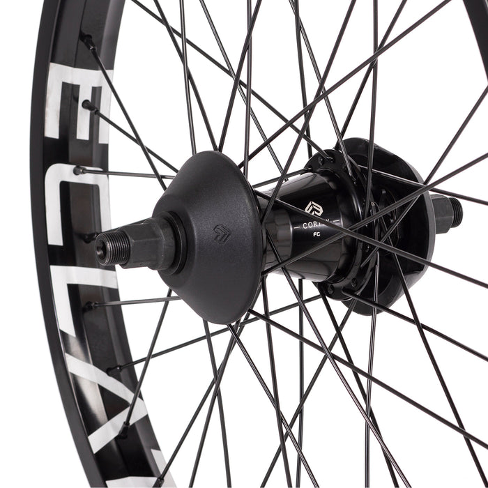 éclat Bondi/Cortex Freecoaster Rear Wheel