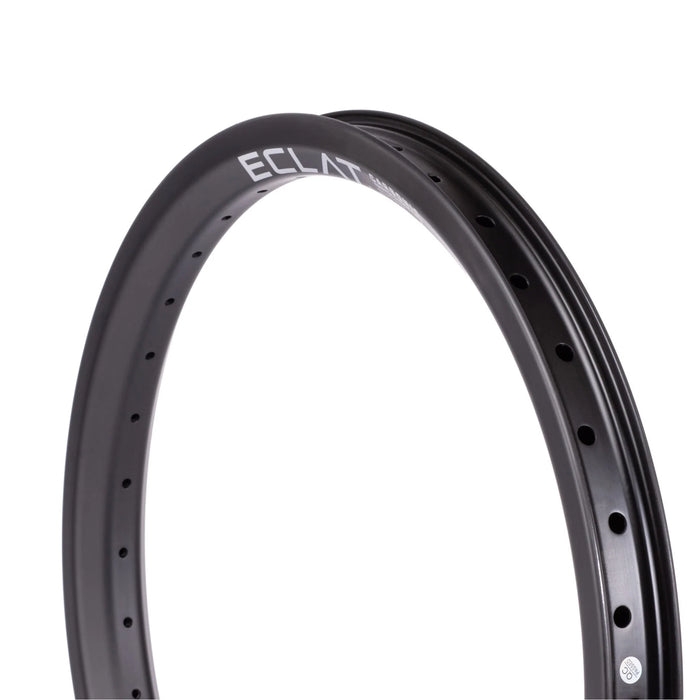 éclat Carbonic Rim