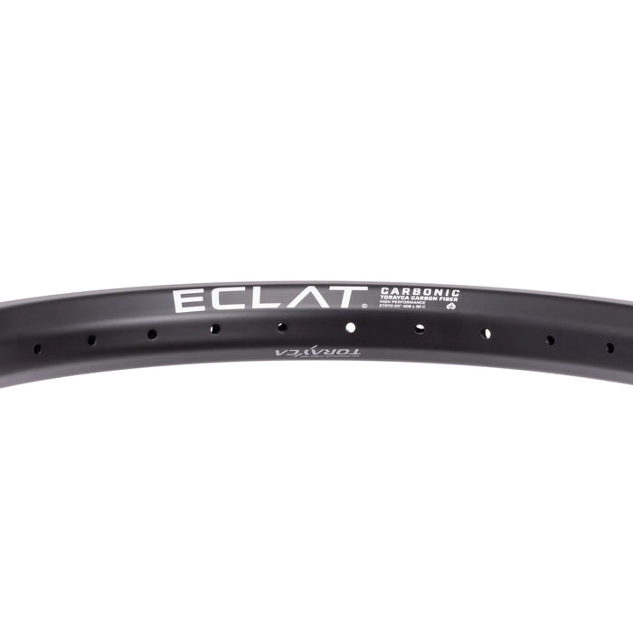 éclat Carbonic Rim