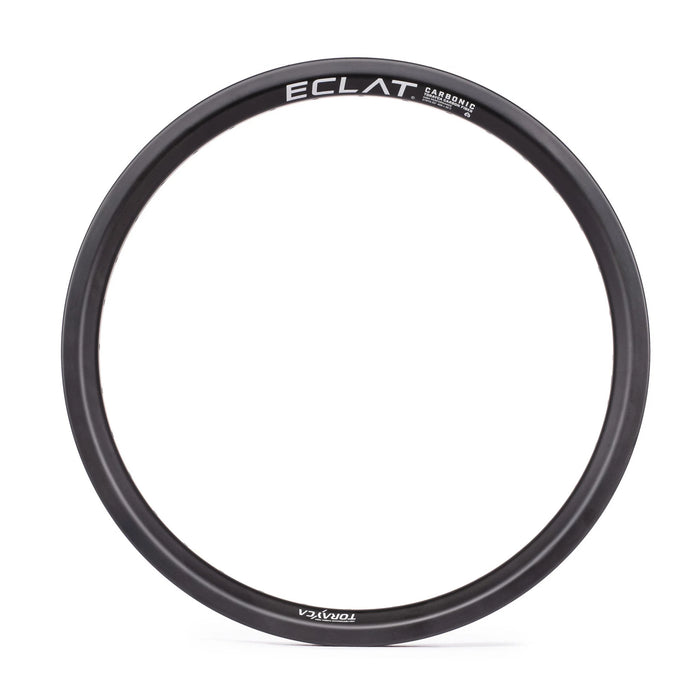 éclat Carbonic Rim