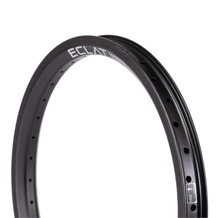 éclat Carbonic Rim