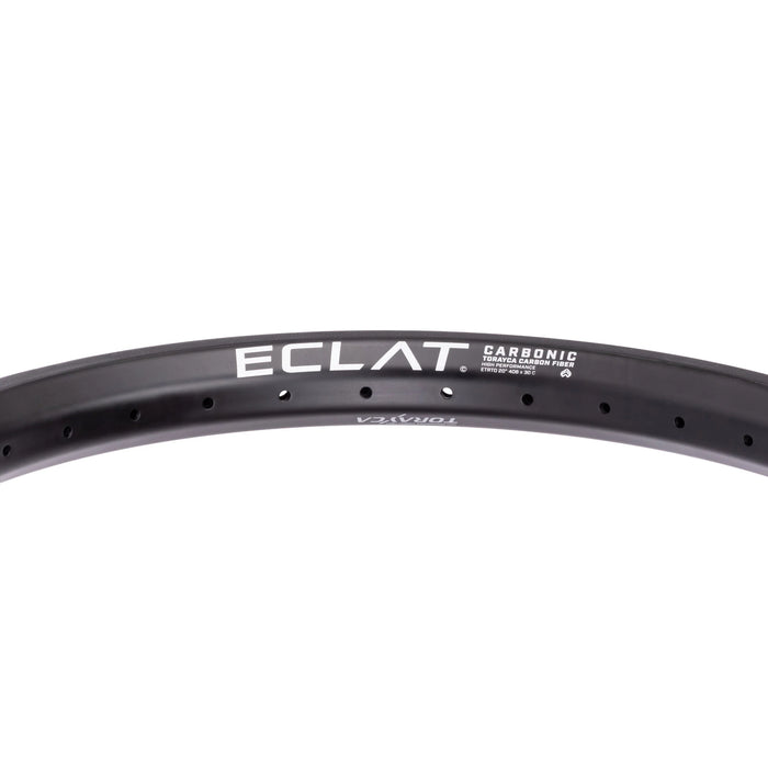 éclat Carbonic Rim