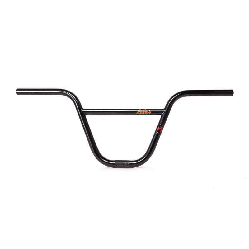 ÉCLAT CHOCOLATE HANDLEBAR