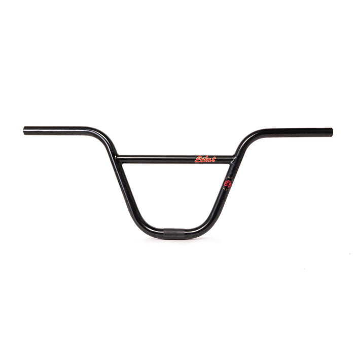 ÉCLAT CHOCOLATE HANDLEBAR