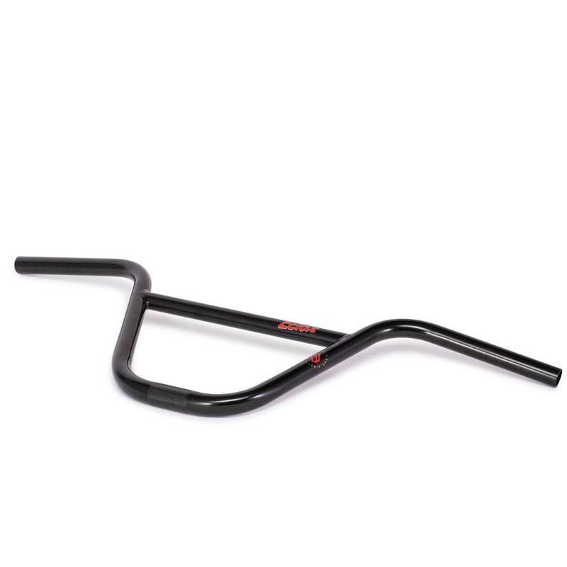 ÉCLAT CHOCOLATE HANDLEBAR