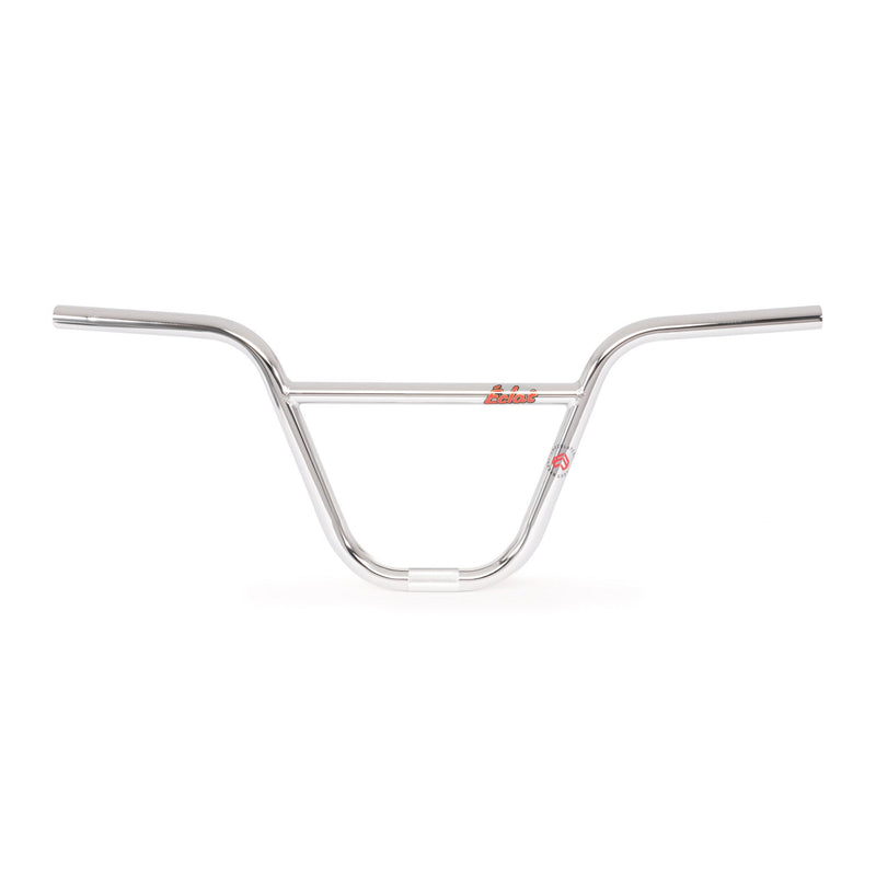 ÉCLAT CHOCOLATE HANDLEBAR