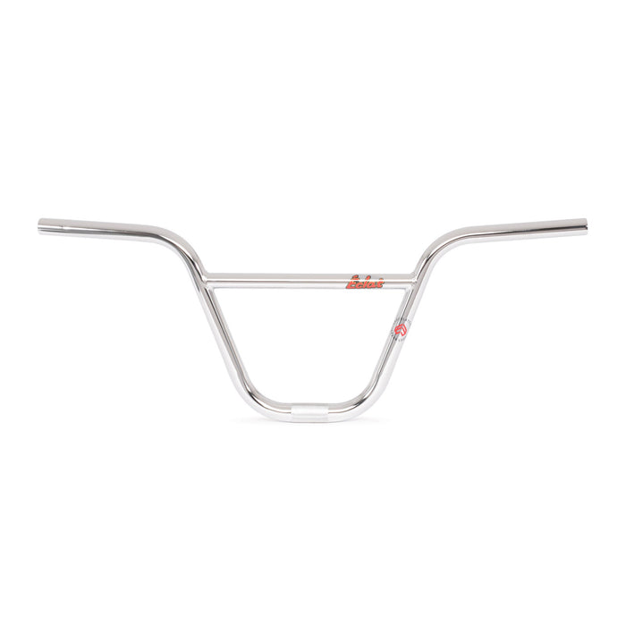 ÉCLAT CHOCOLATE HANDLEBAR