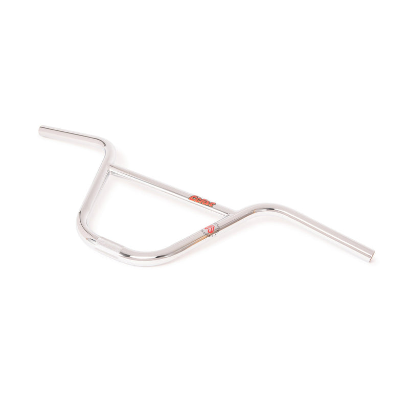 ÉCLAT CHOCOLATE HANDLEBAR