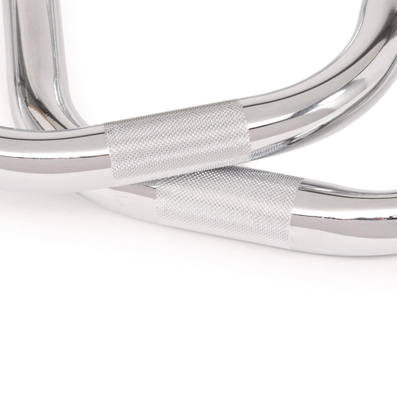 ÉCLAT CHOCOLATE HANDLEBAR