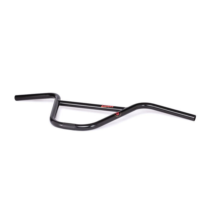 ÉCLAT CHOCOLATE HANDLEBAR