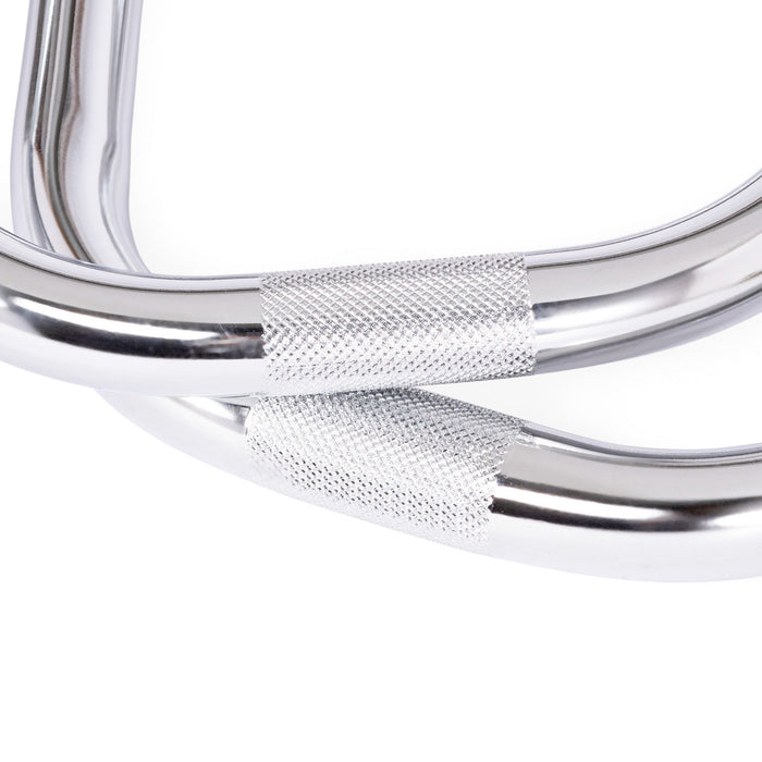 ÉCLAT CHOCOLATE HANDLEBAR