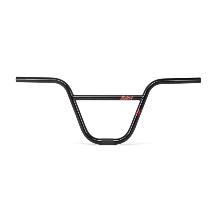 ÉCLAT CHOCOLATE HANDLEBAR