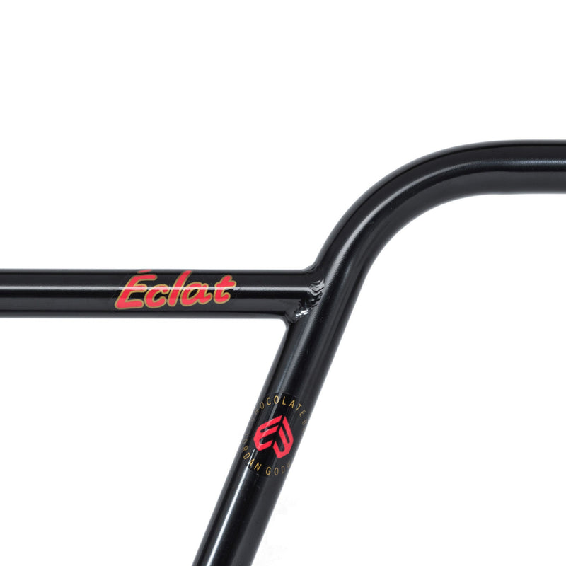 ÉCLAT CHOCOLATE HANDLEBAR