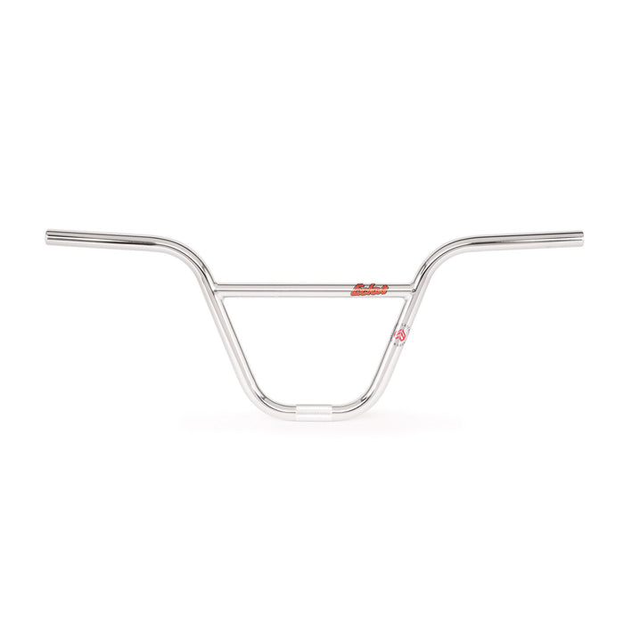 ÉCLAT CHOCOLATE HANDLEBAR