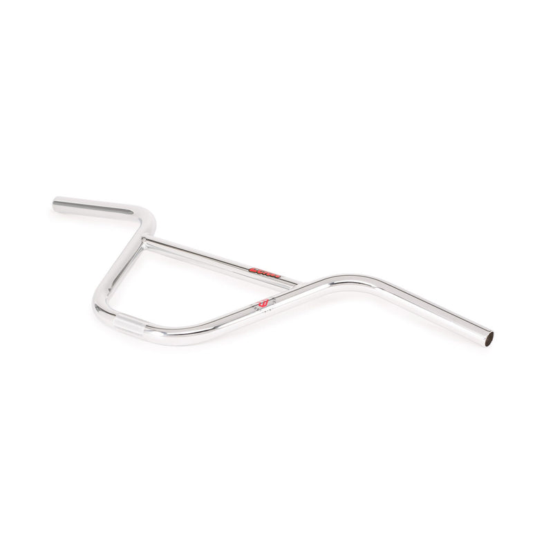 ÉCLAT CHOCOLATE HANDLEBAR