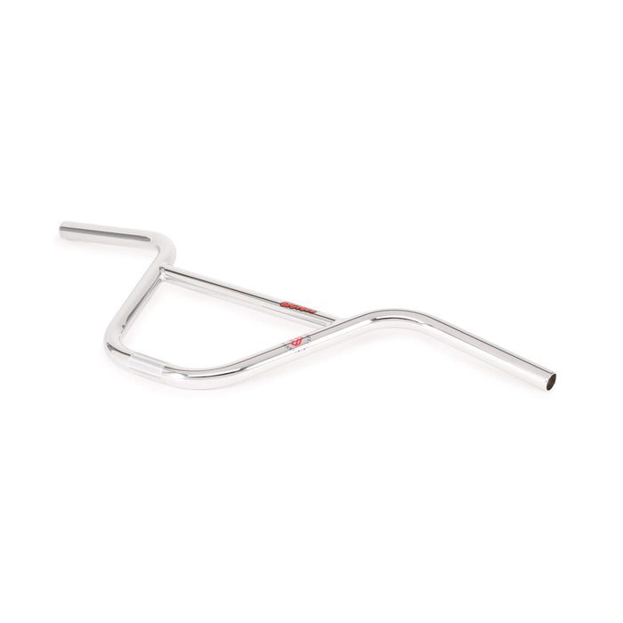 ÉCLAT CHOCOLATE HANDLEBAR