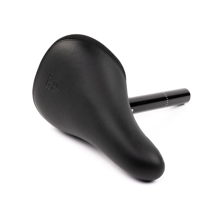 ÉCLAT COMPLEX COMBO SEAT (KEVLAR)