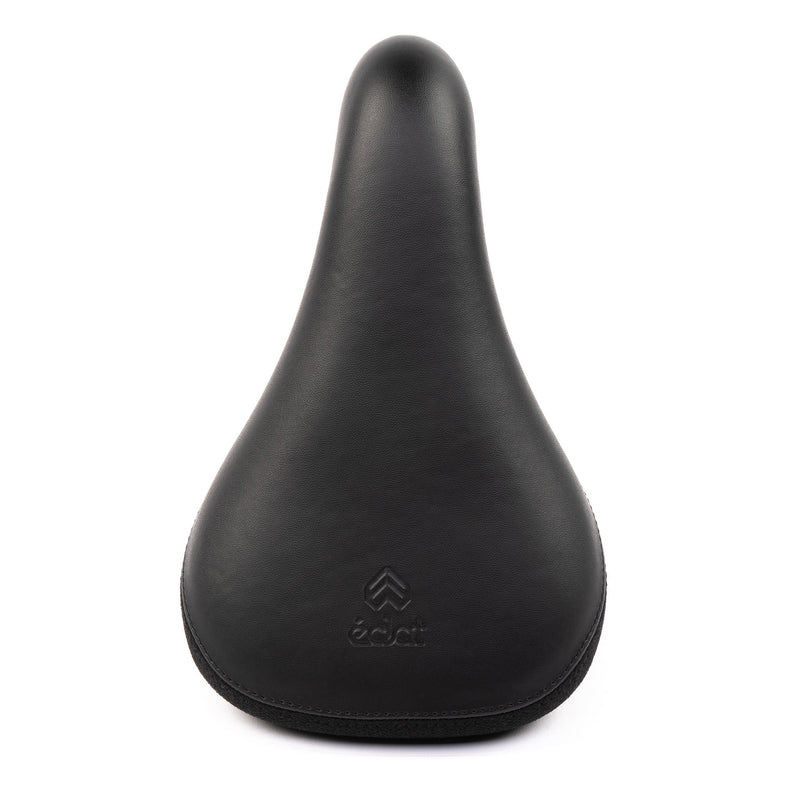 ÉCLAT COMPLEX COMBO SEAT (KEVLAR)