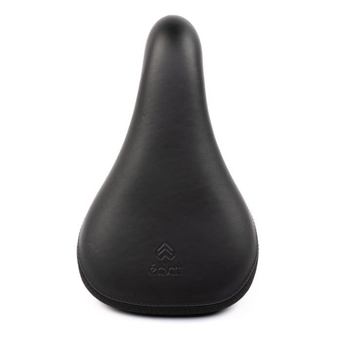 ÉCLAT COMPLEX COMBO SEAT (KEVLAR)