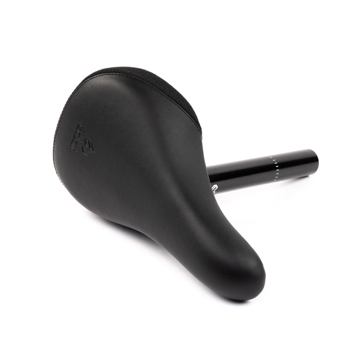 ÉCLAT COMPLEX COMBO SEAT (KEVLAR)