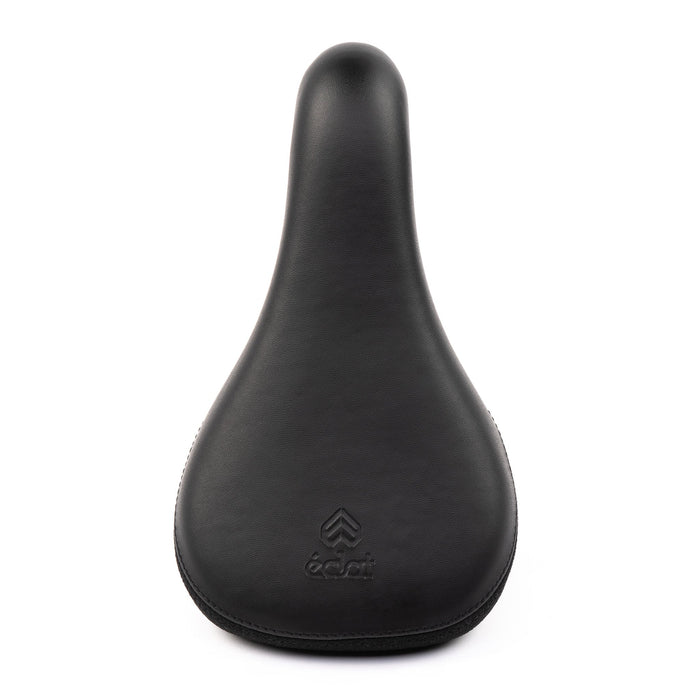 ÉCLAT COMPLEX COMBO SEAT (KEVLAR)