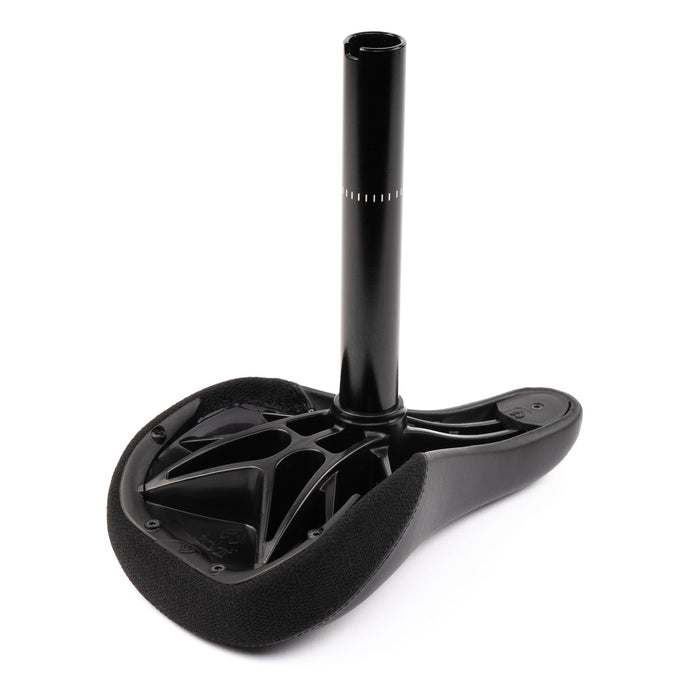 ÉCLAT COMPLEX COMBO SEAT (KEVLAR)