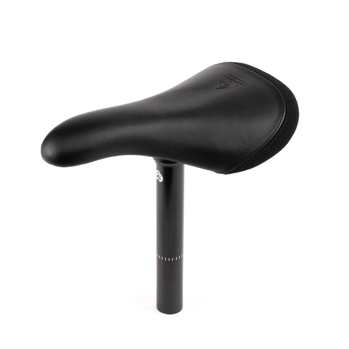 ÉCLAT COMPLEX COMBO SEAT (KEVLAR)