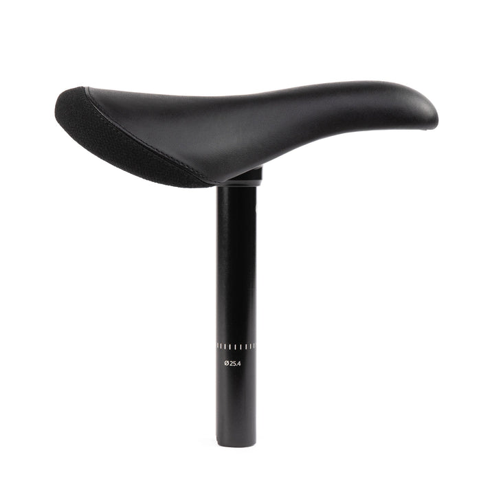 ÉCLAT COMPLEX COMBO SEAT (KEVLAR)