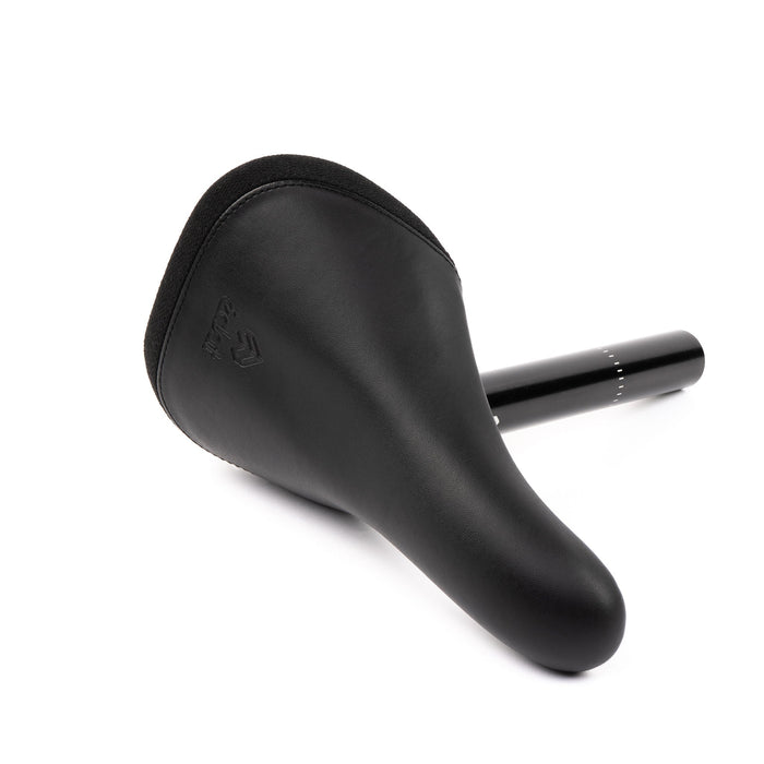 ÉCLAT COMPLEX COMBO SEAT (KEVLAR)