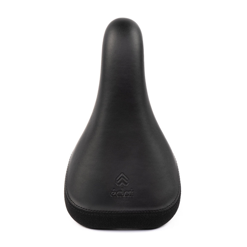 ÉCLAT COMPLEX COMBO SEAT (KEVLAR)