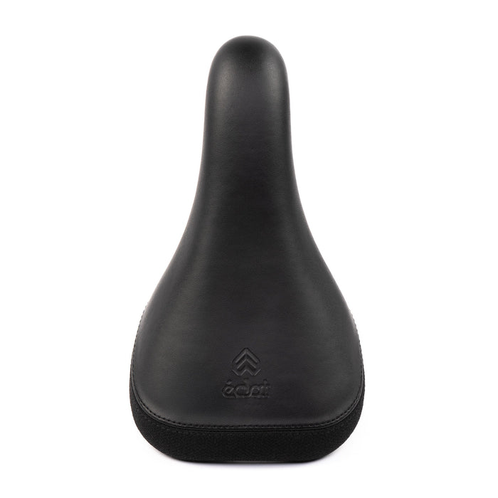 ÉCLAT COMPLEX COMBO SEAT (KEVLAR)