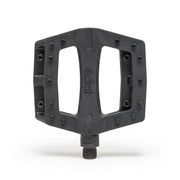 ÉCLAT CONTRA PEDAL - People's Store