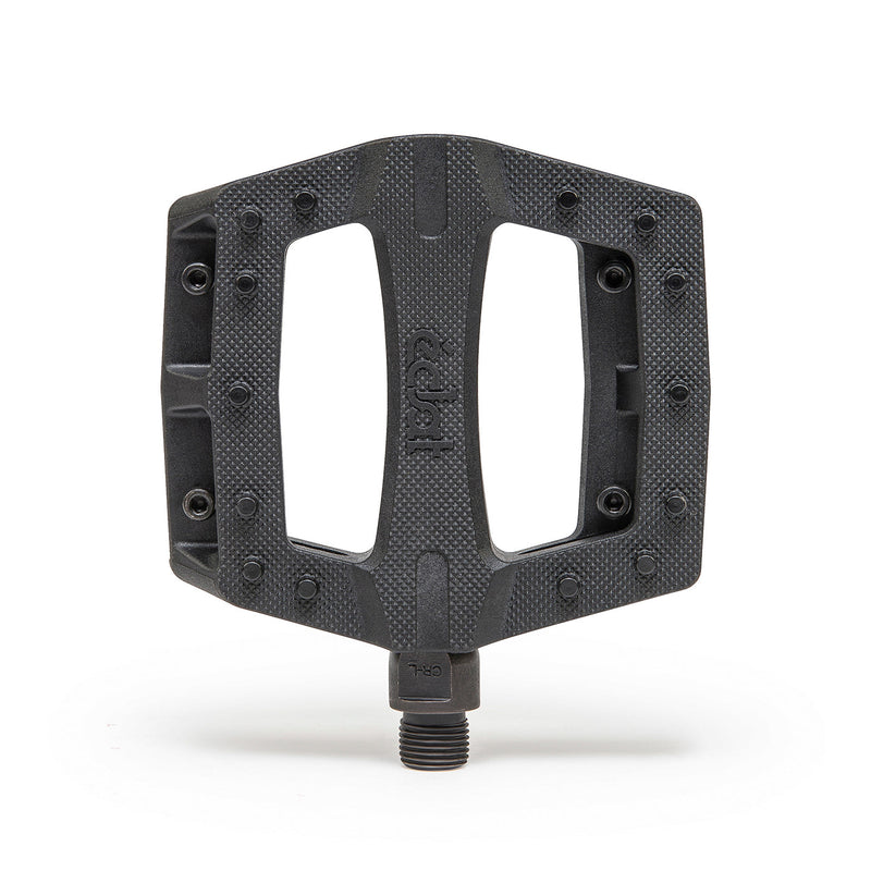 ÉCLAT CONTRA PEDAL - People's Store