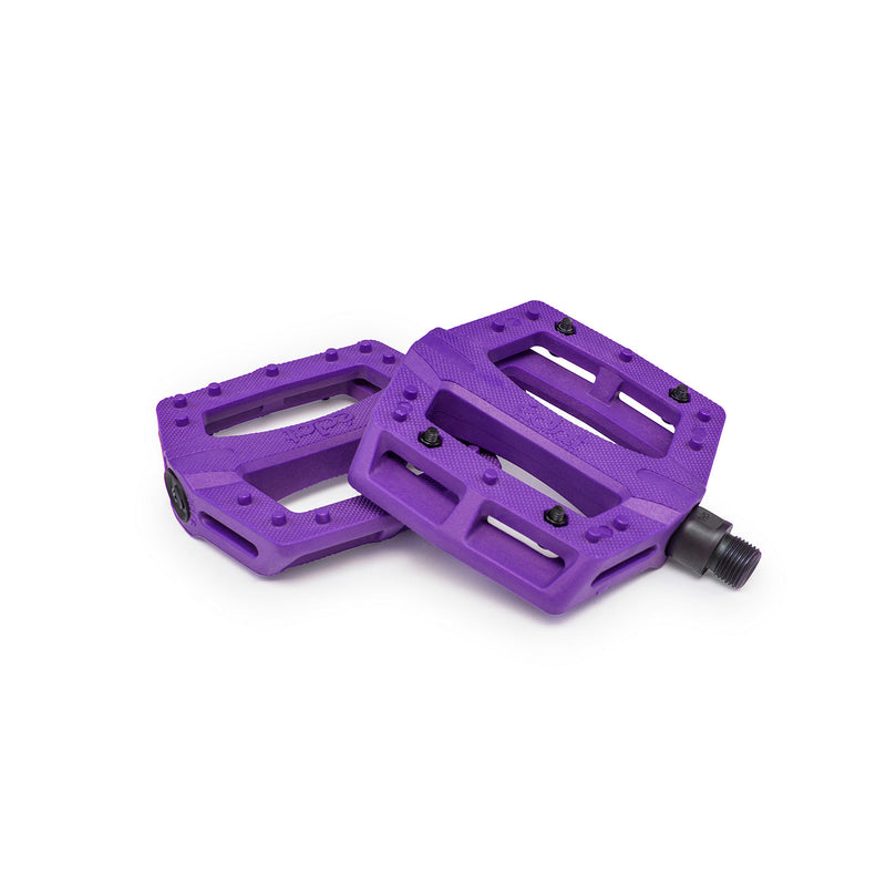 ÉCLAT CONTRA PEDAL - People's Store