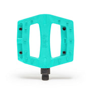 ÉCLAT CONTRA PEDAL - People's Store