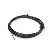 People's Store ÉCLAT CENTER LINEAR BRAKE CABLE