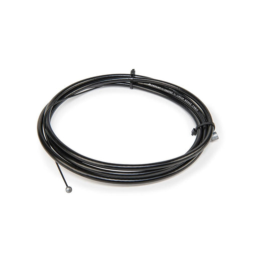 People's Store ÉCLAT CENTER LINEAR BRAKE CABLE