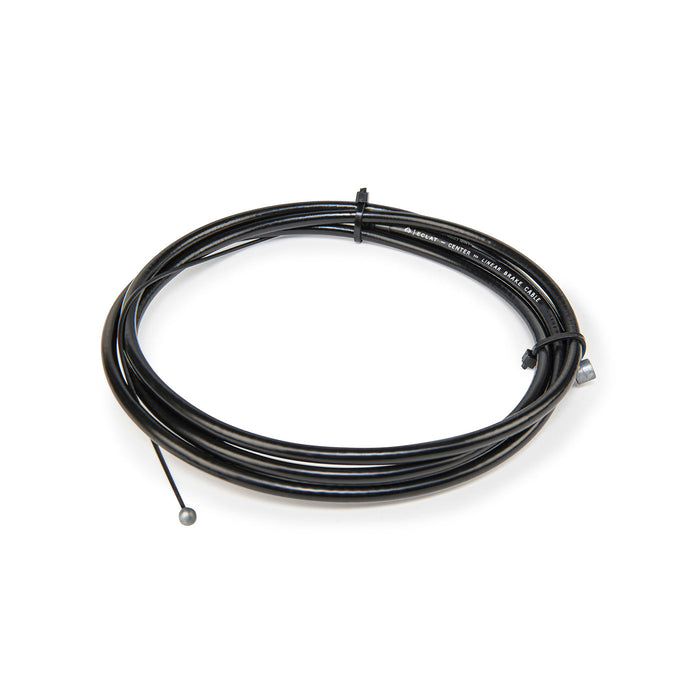 éclat Center Linear Brake Cable