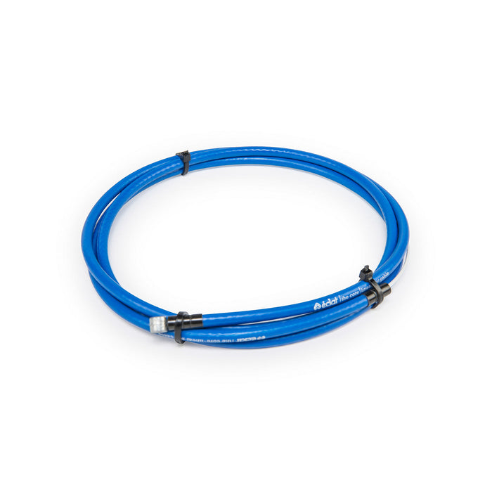 éclat Core Brake Cable