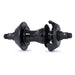 ÉCLAT CORTEX CASSETTE HUB with durable black alloy hub-shell and nylon guards.