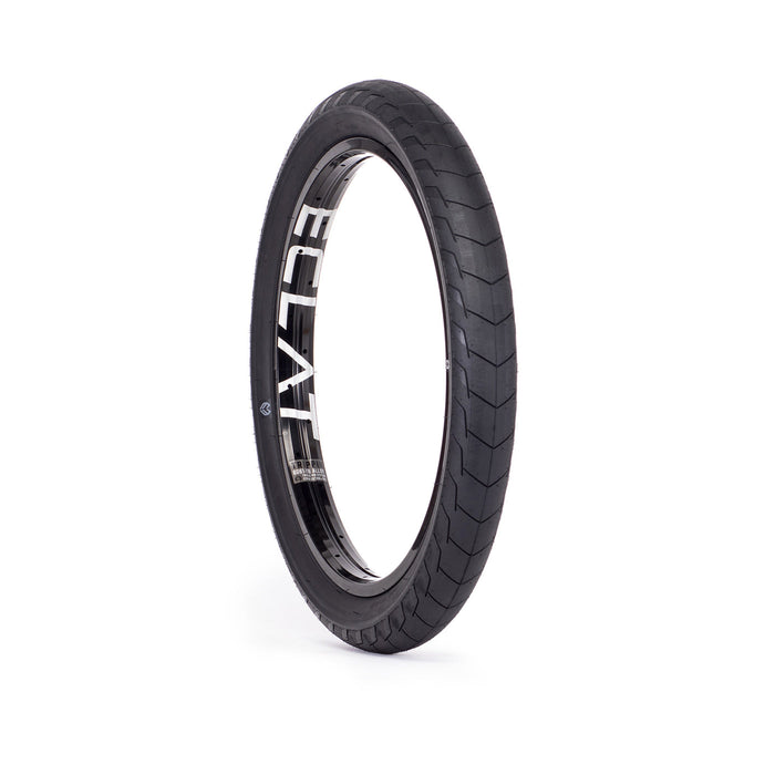 Decoder Tire Street (60TPI)