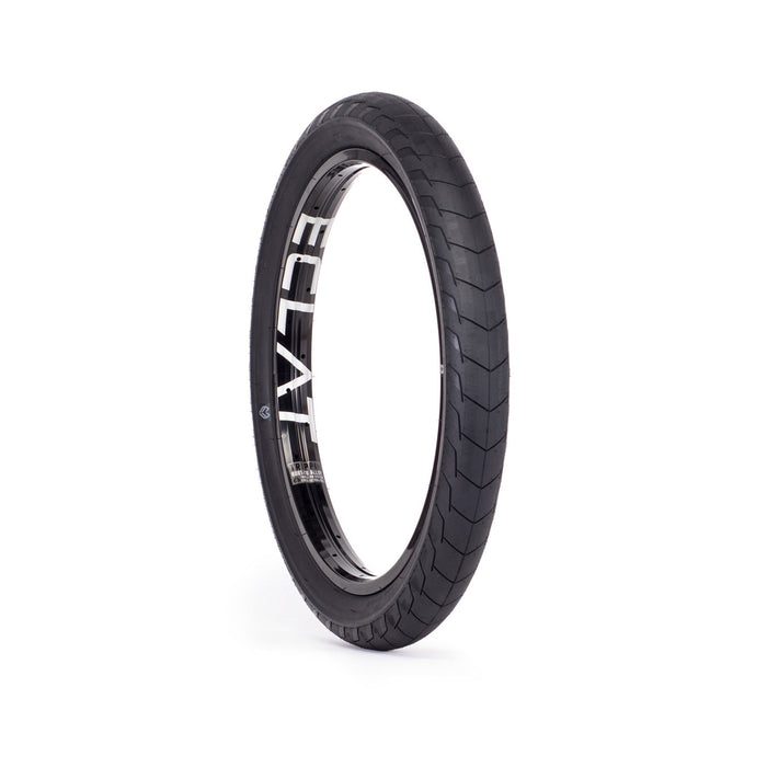 ÉCLAT DECODER TIRE COMP (120TPI)