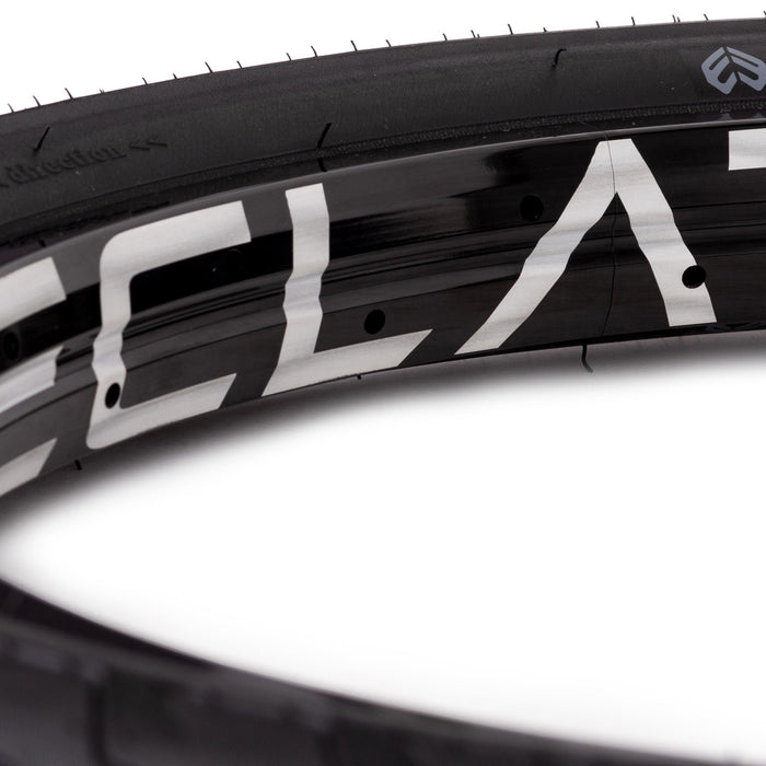 ÉCLAT DECODER TIRE COMP (120TPI)