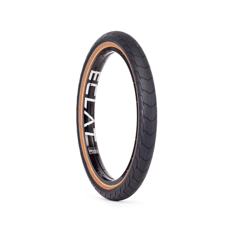 ÉCLAT DECODER TIRE COMP (120TPI)